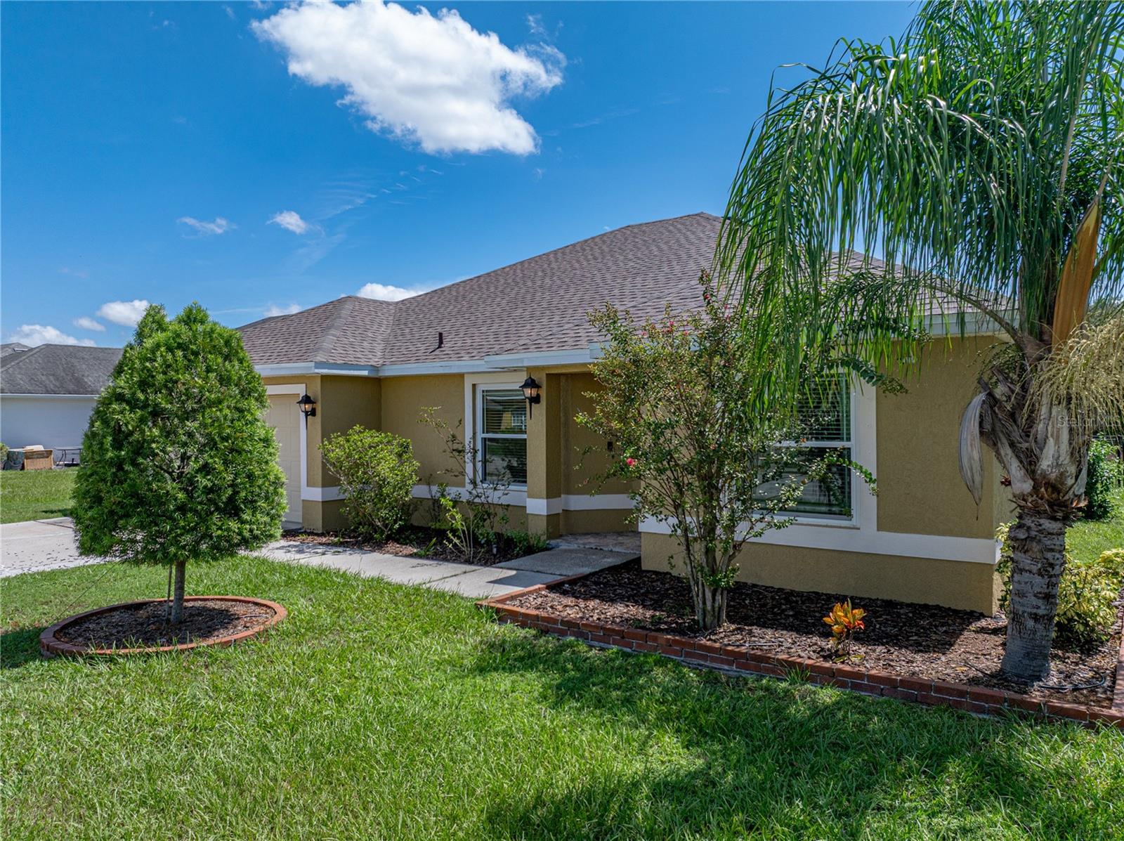 Image 9 of 61 For 3039 Fort Socrum Village Boulevard