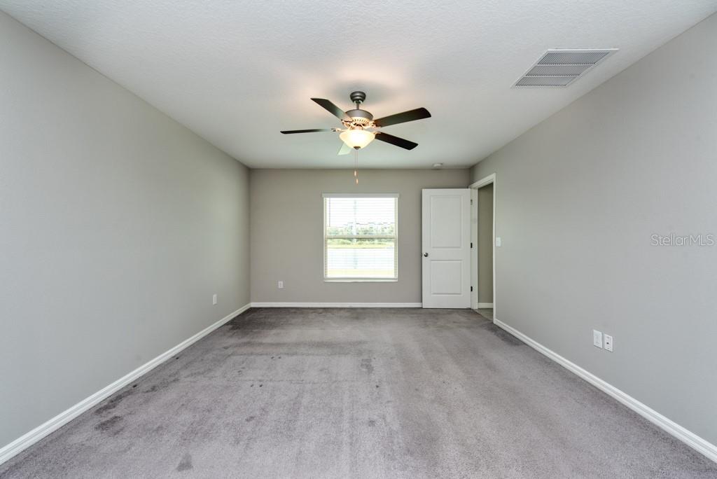 Image 10 of 34 For 10411 Alder Green Drive