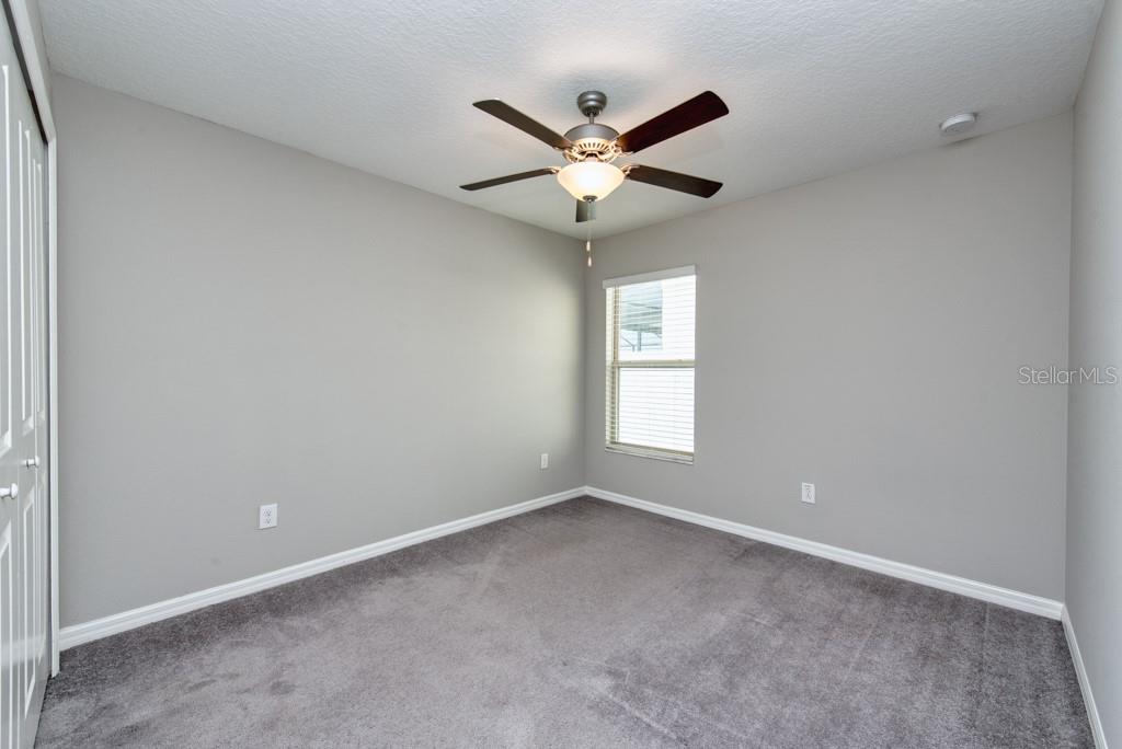 Image 12 of 34 For 10411 Alder Green Drive