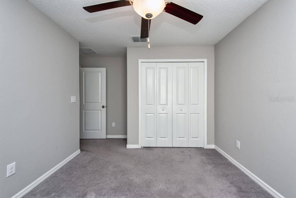 Image 13 of 34 For 10411 Alder Green Drive