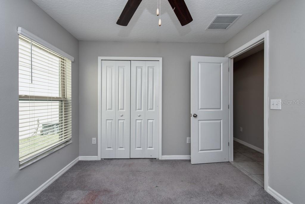 Image 15 of 34 For 10411 Alder Green Drive