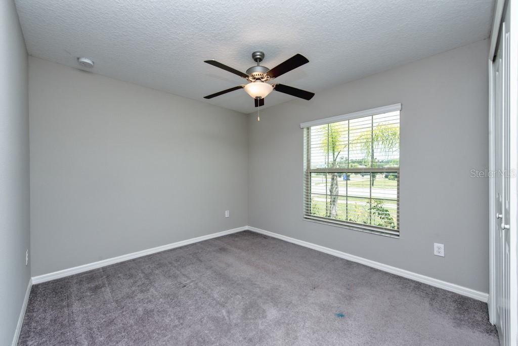 Image 16 of 34 For 10411 Alder Green Drive