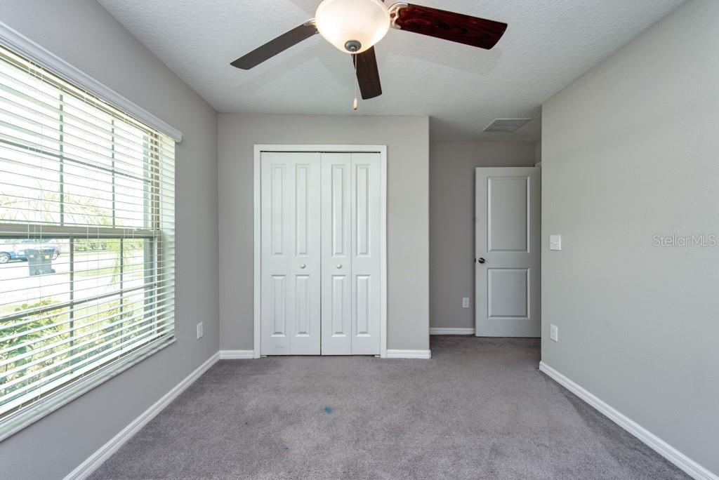 Image 17 of 34 For 10411 Alder Green Drive