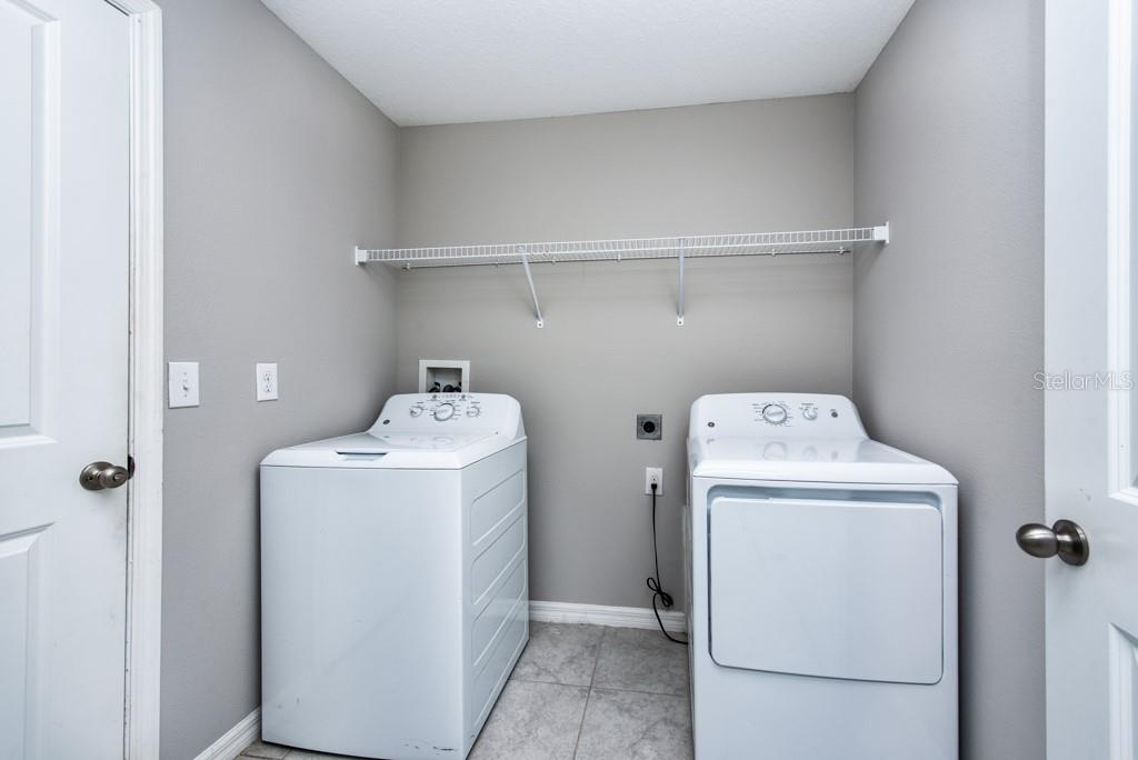 Image 19 of 34 For 10411 Alder Green Drive