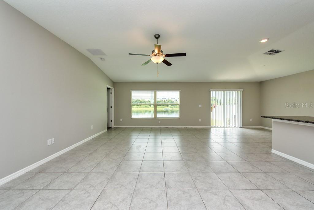 Image 2 of 34 For 10411 Alder Green Drive