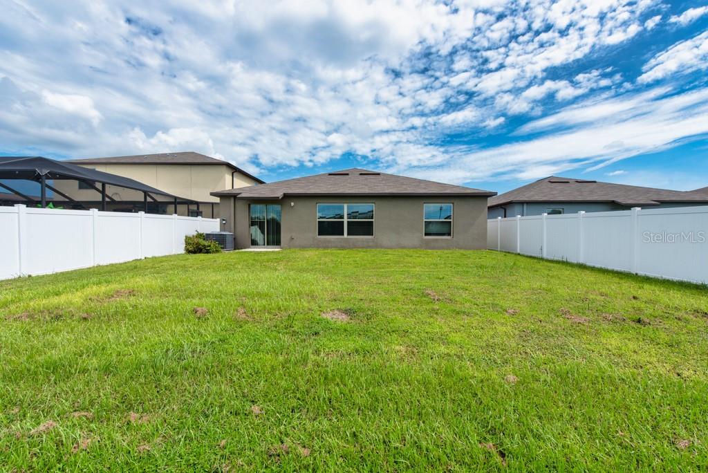 Image 22 of 34 For 10411 Alder Green Drive