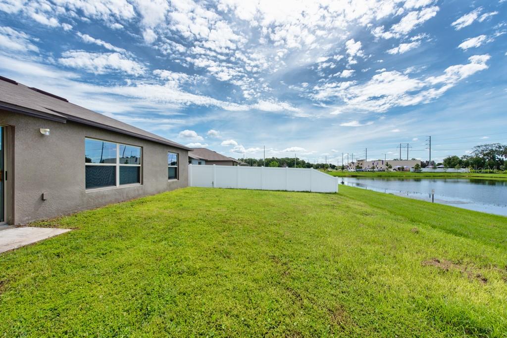 Image 23 of 34 For 10411 Alder Green Drive