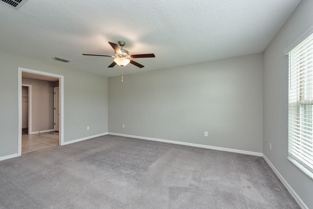 Image 9 of 34 For 10411 Alder Green Drive
