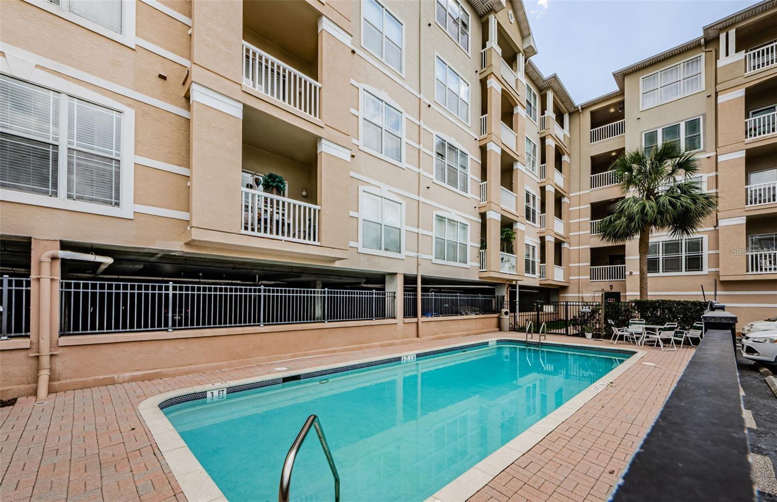 Details for 1216 Missouri Avenue 427, CLEARWATER, FL 33756
