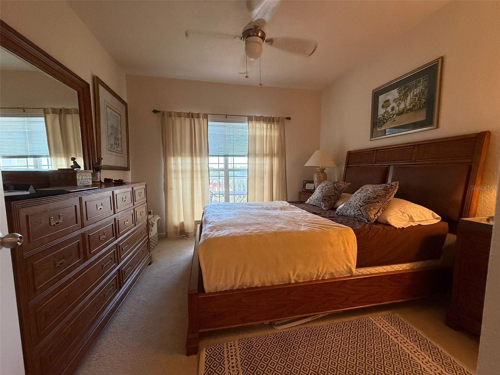 Image 10 of 21 For 1216 Missouri Avenue 427