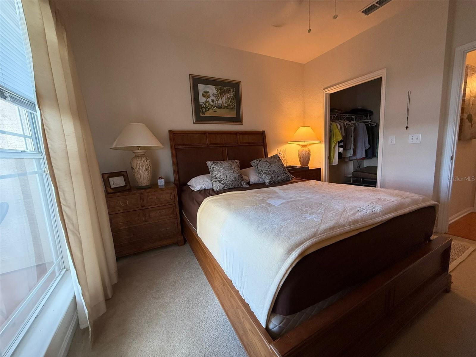 Image 11 of 21 For 1216 Missouri Avenue 427