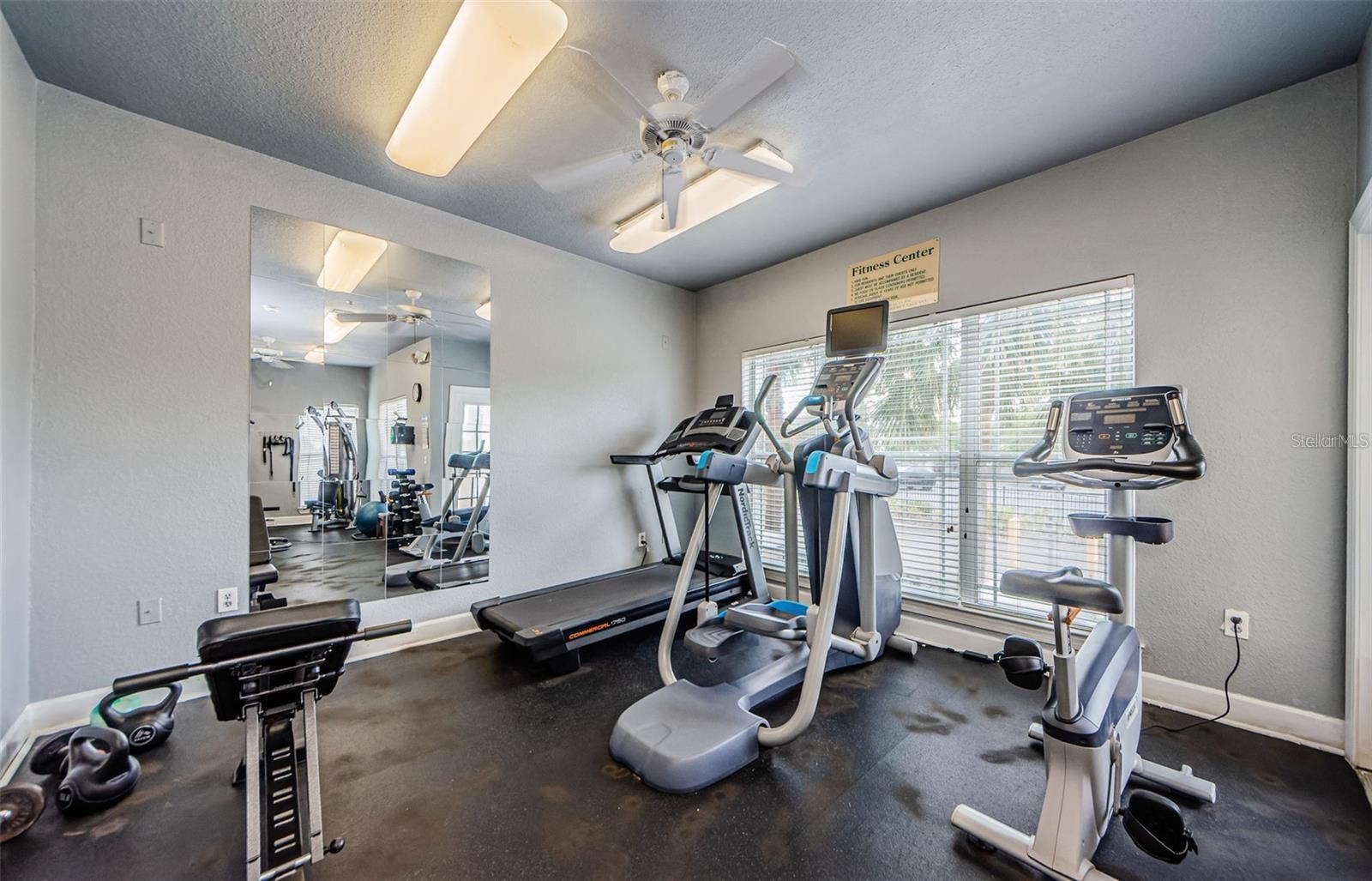 Image 15 of 21 For 1216 Missouri Avenue 427