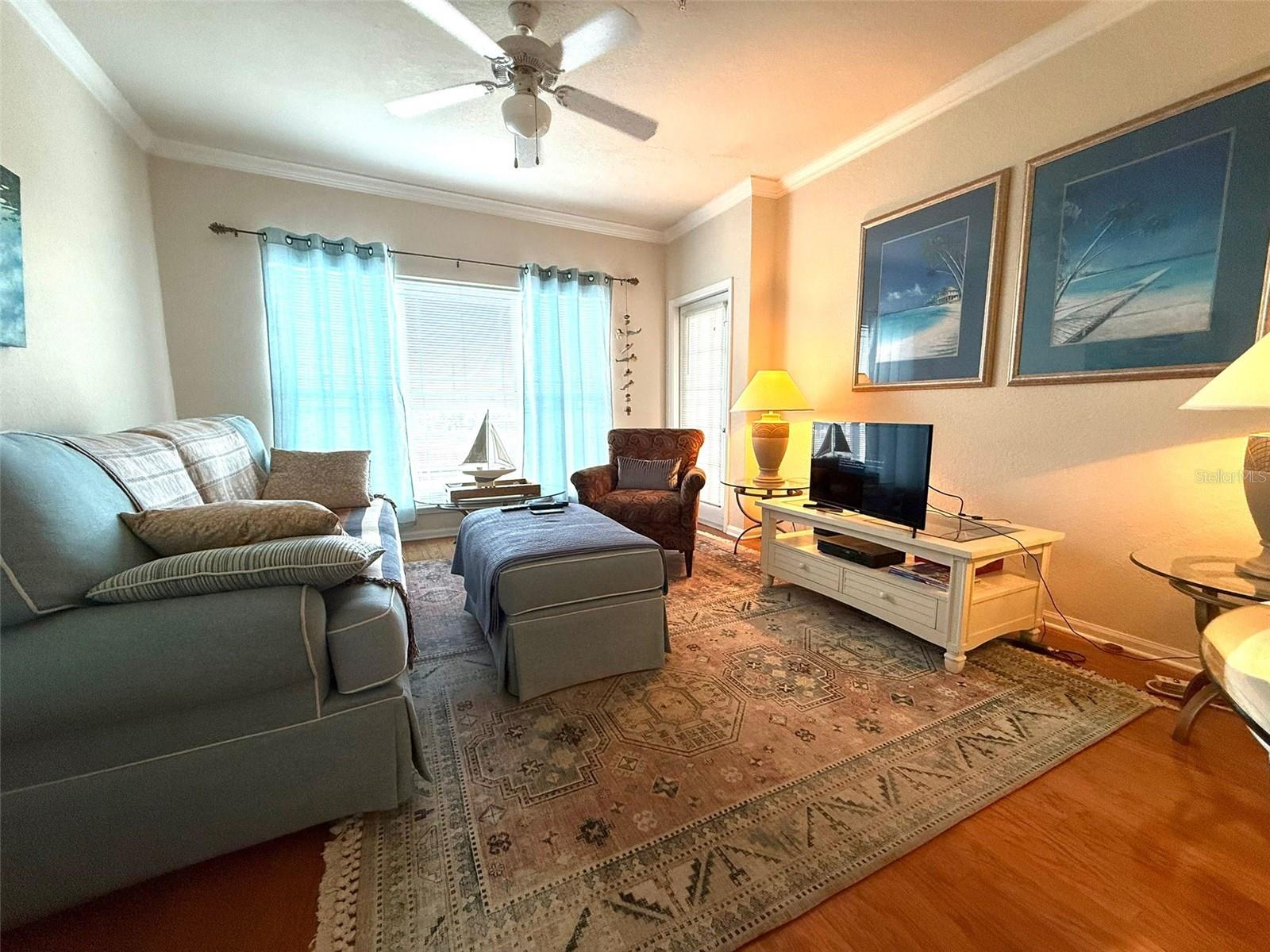 Image 2 of 21 For 1216 Missouri Avenue 427