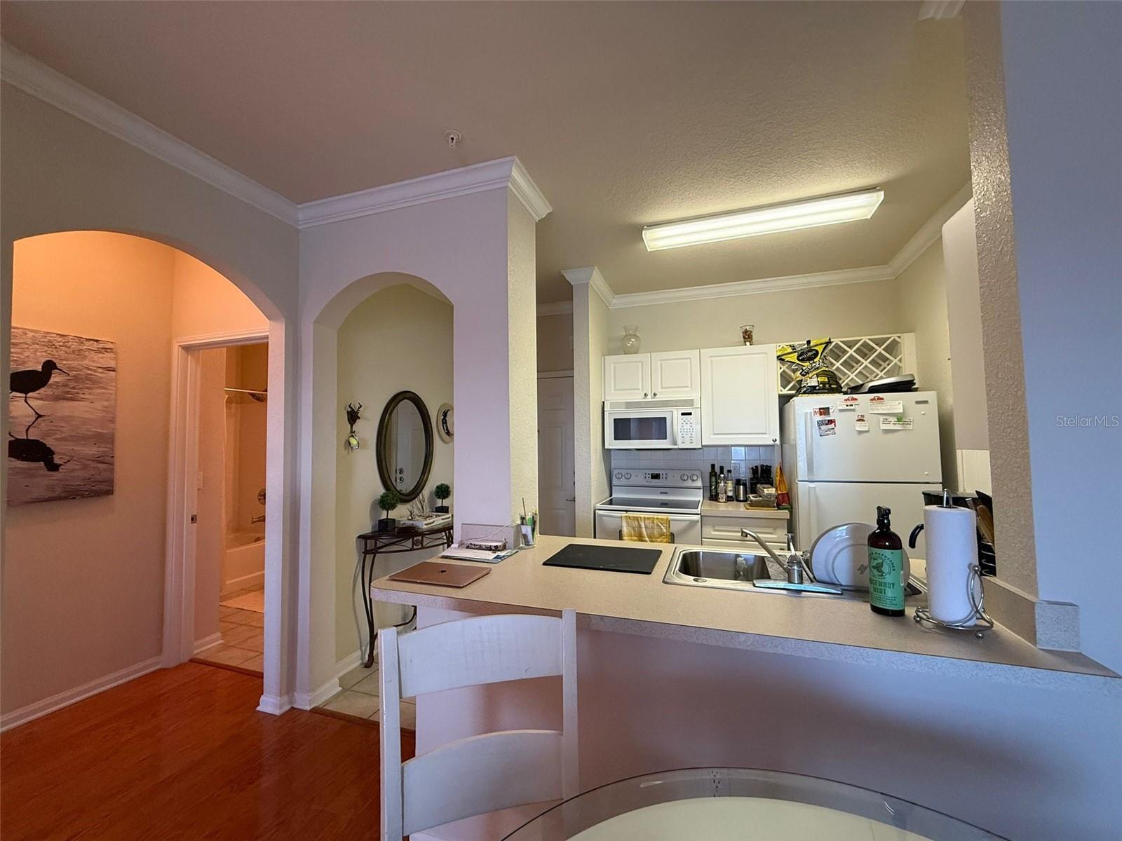 Image 6 of 21 For 1216 Missouri Avenue 427