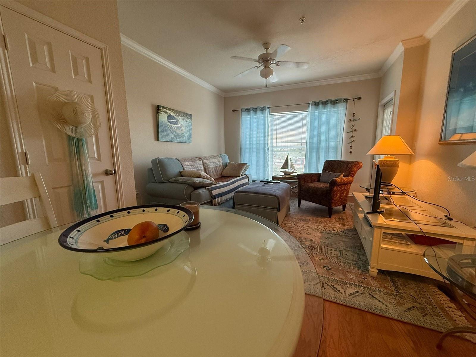 Image 7 of 21 For 1216 Missouri Avenue 427