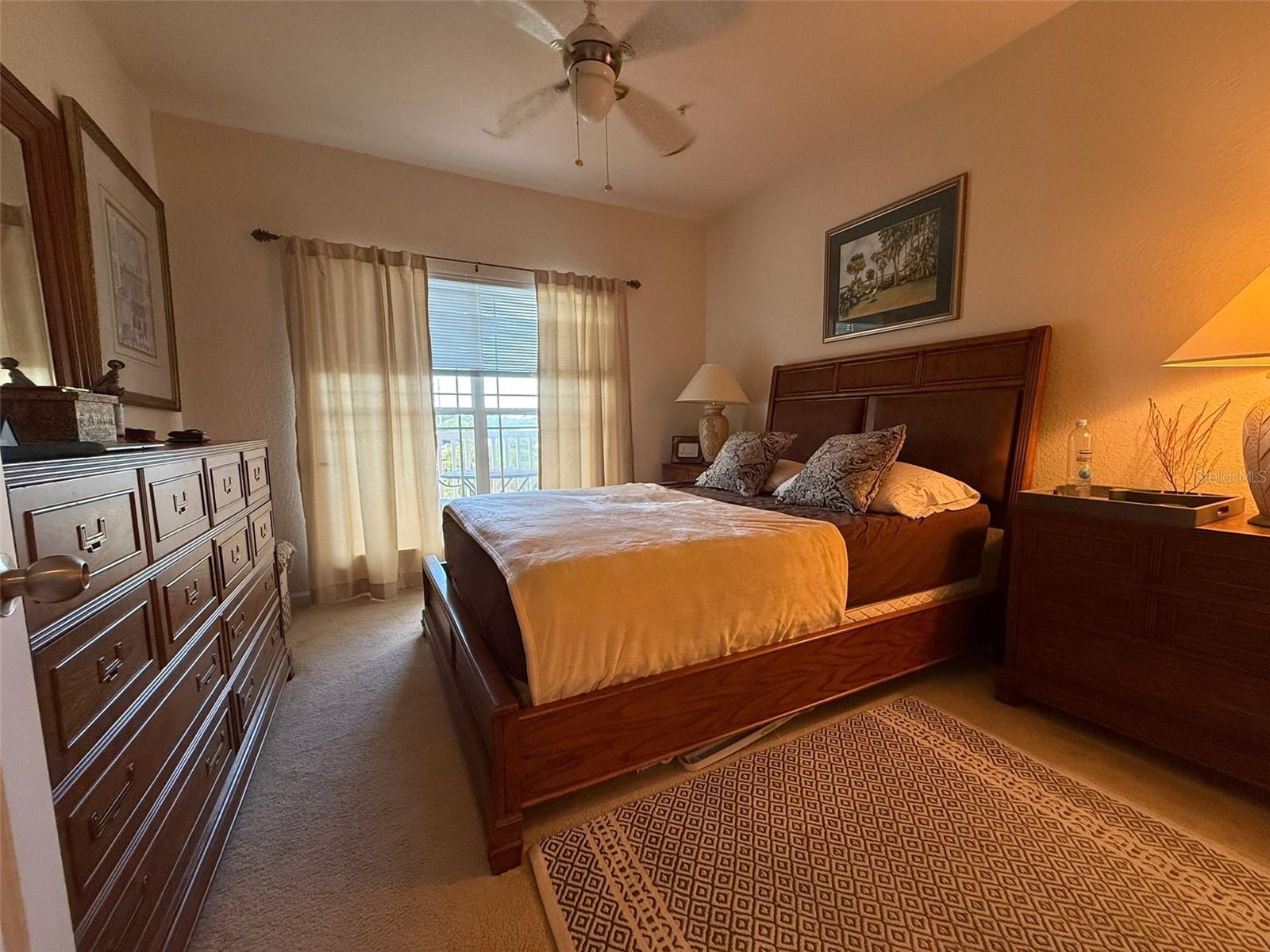 Image 9 of 21 For 1216 Missouri Avenue 427