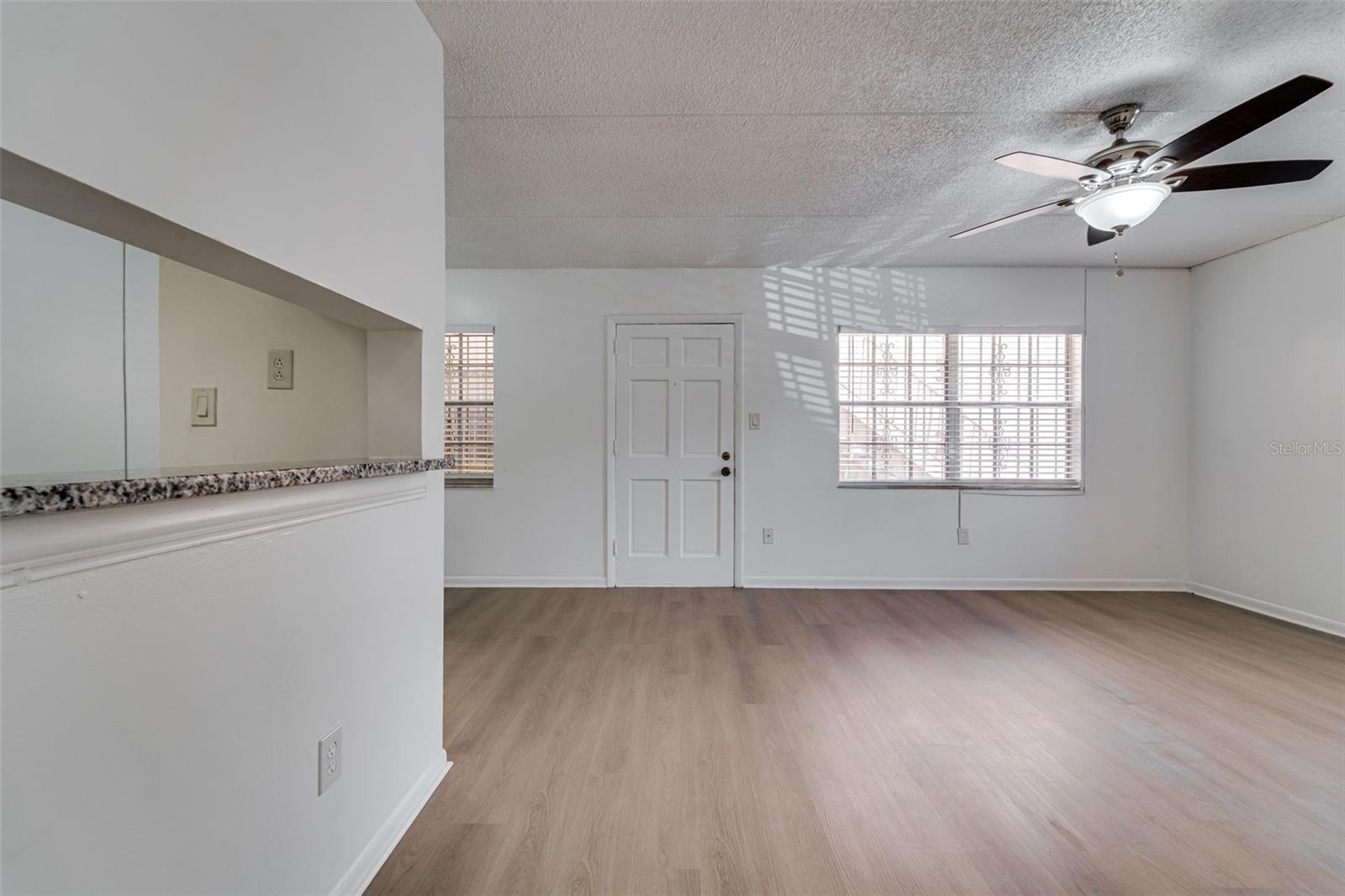 Image 13 of 26 For 4708 Christa Court 301