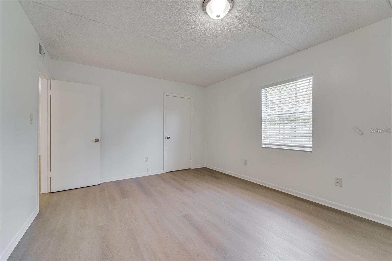 Image 15 of 26 For 4708 Christa Court 301