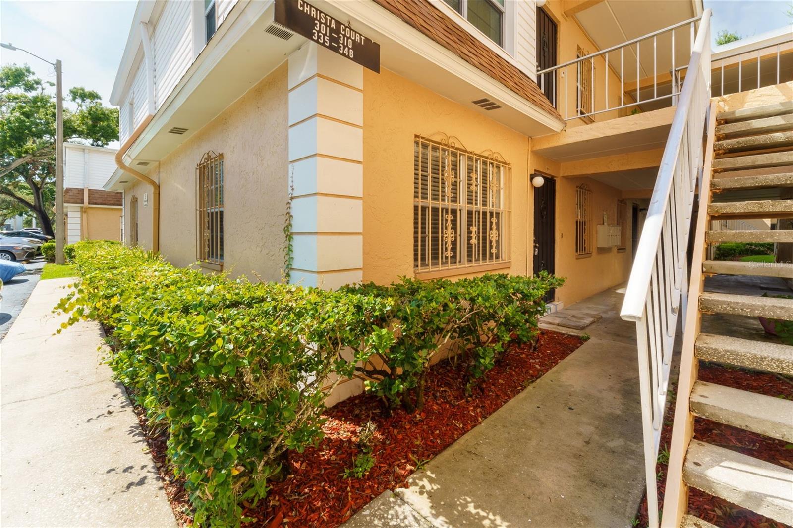 Image 2 of 26 For 4708 Christa Court 301