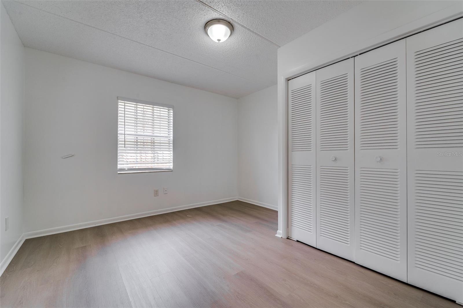 Image 20 of 26 For 4708 Christa Court 301