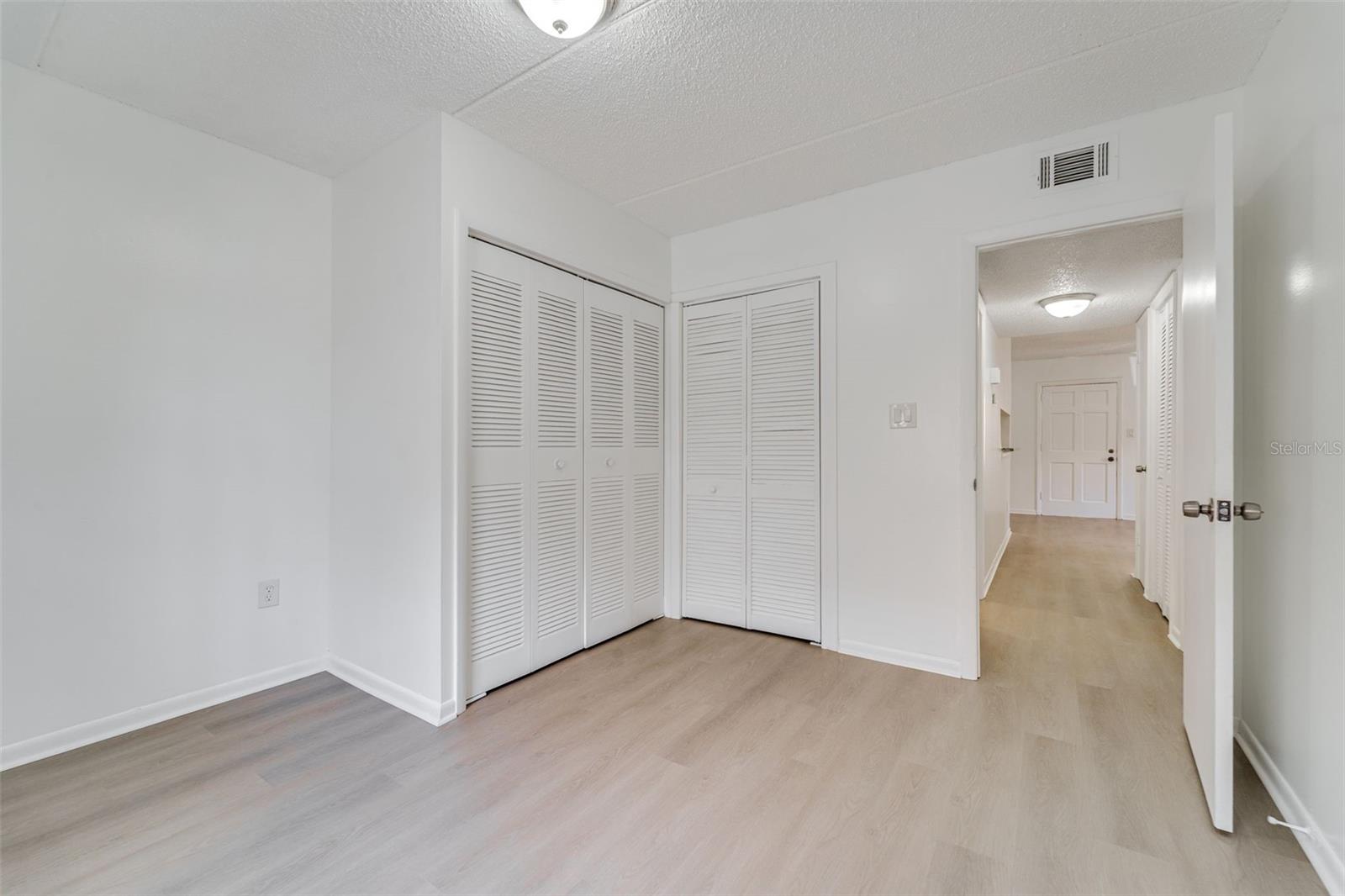 Image 22 of 26 For 4708 Christa Court 301