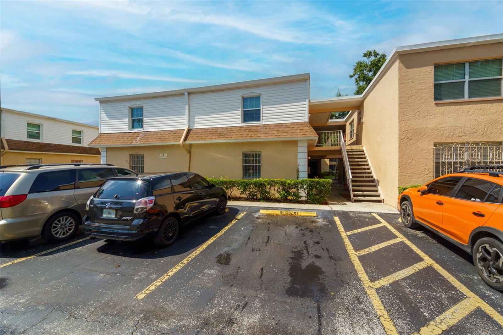 Image 23 of 26 For 4708 Christa Court 301