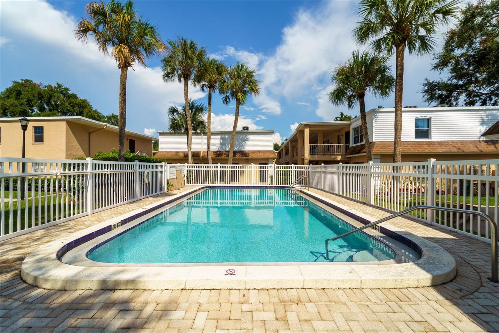 Image 24 of 26 For 4708 Christa Court 301