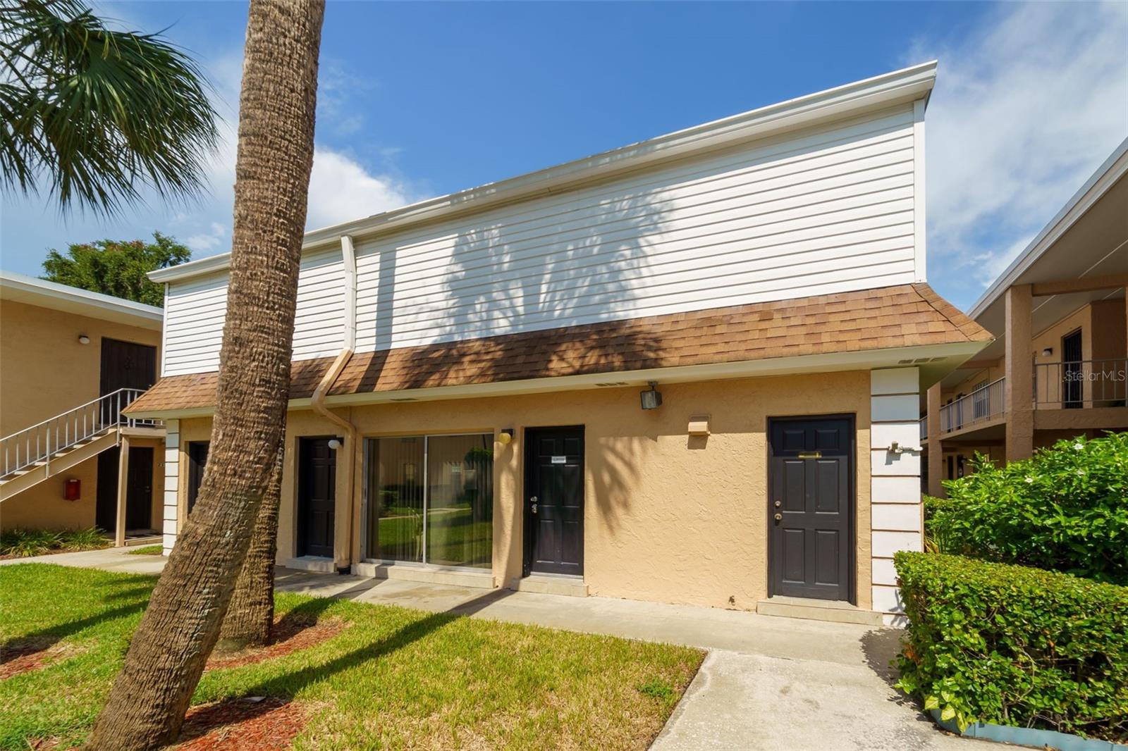 Image 26 of 26 For 4708 Christa Court 301