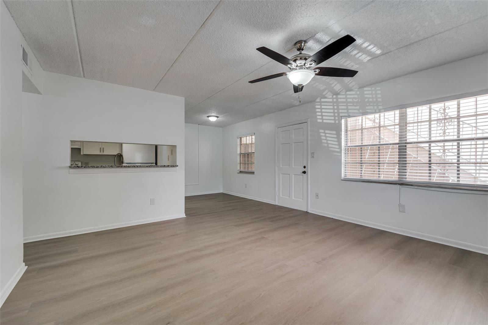 Image 4 of 26 For 4708 Christa Court 301
