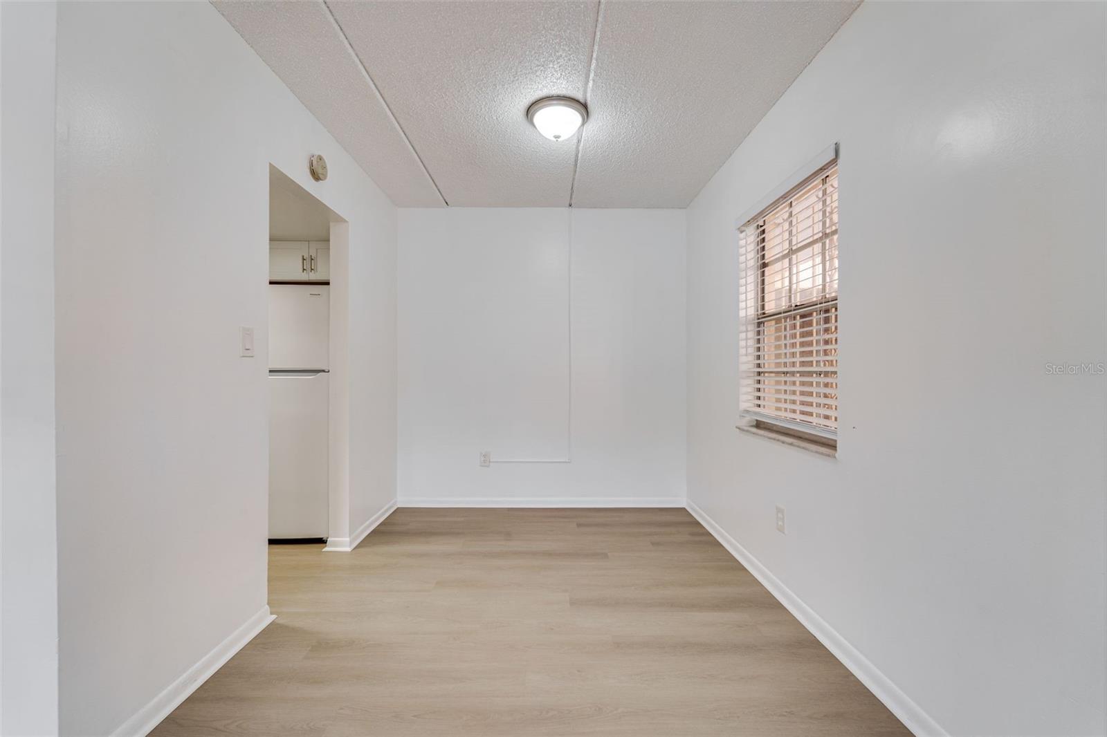 Image 7 of 26 For 4708 Christa Court 301