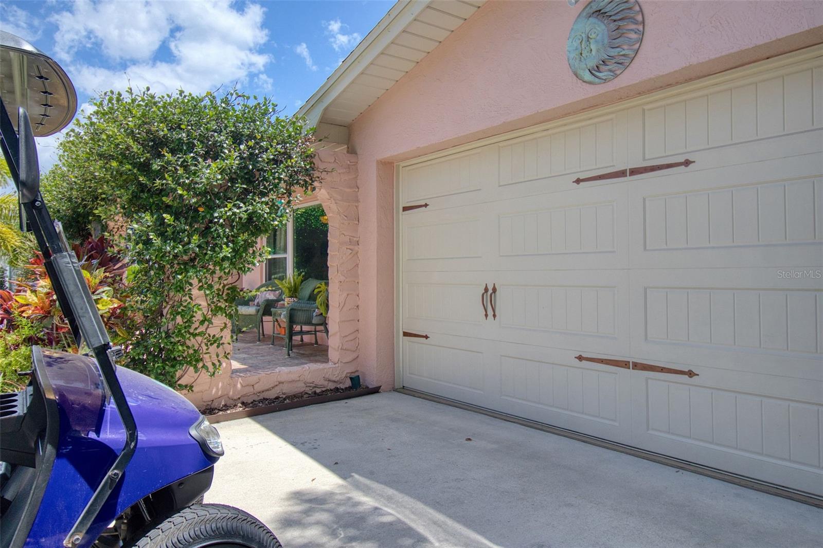 Image 61 of 62 For 1725 Hitching Post Lane