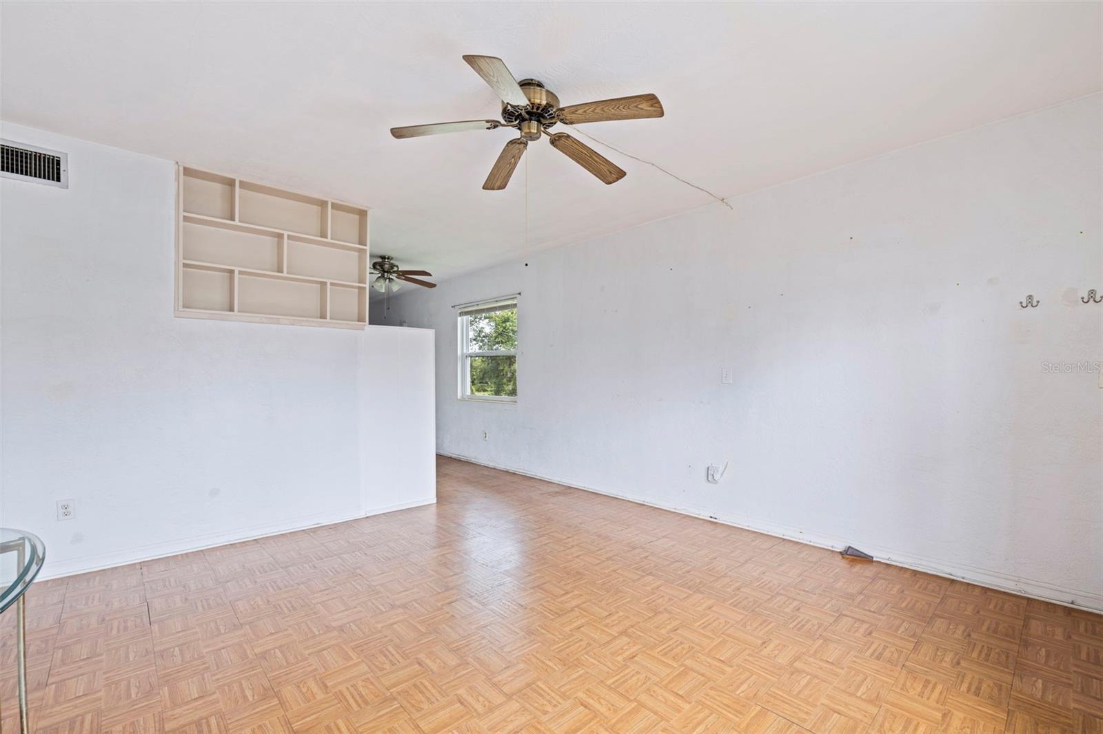 Image 10 of 25 For 4154 56th Street N 820