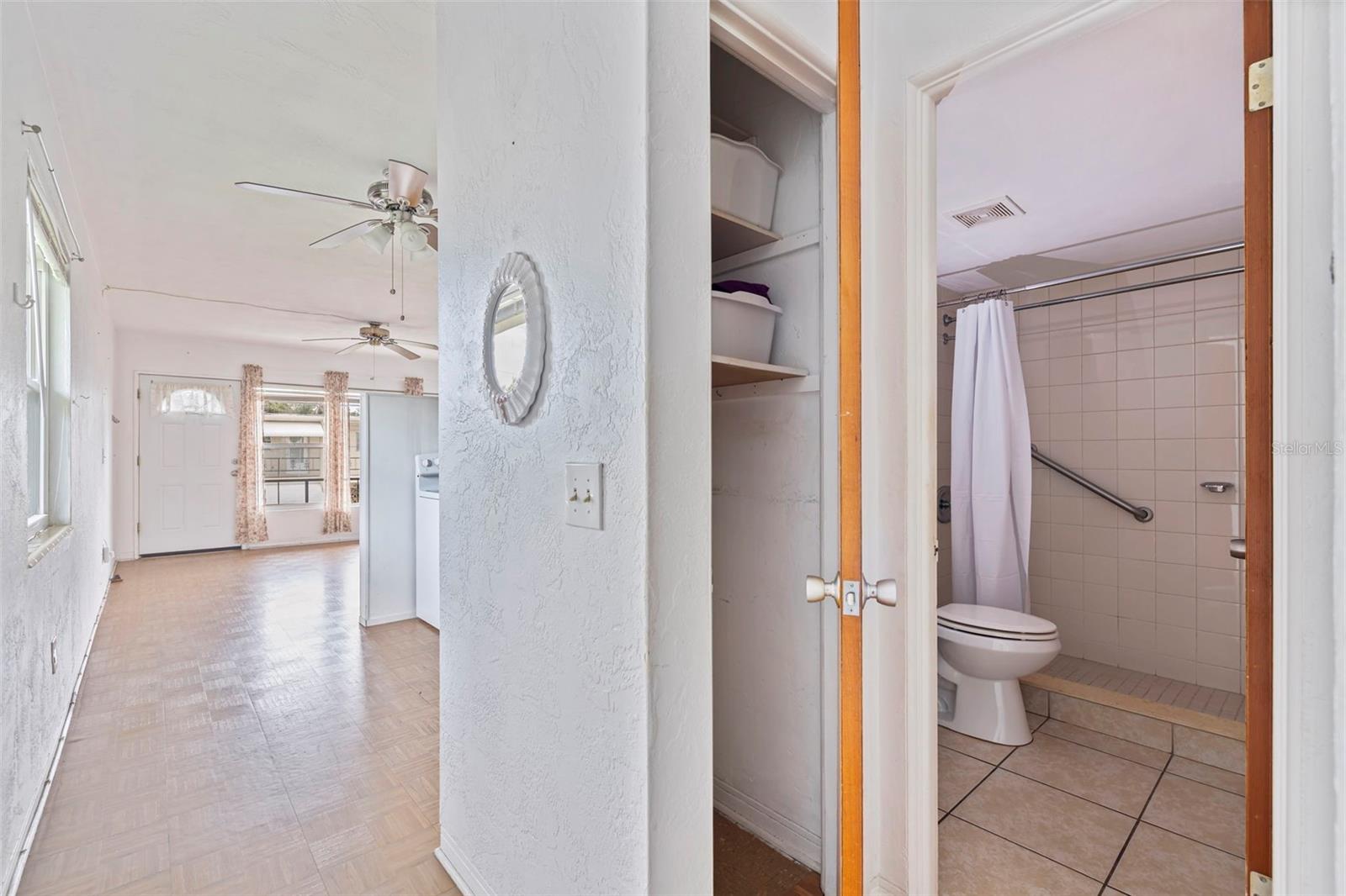 Image 18 of 25 For 4154 56th Street N 820