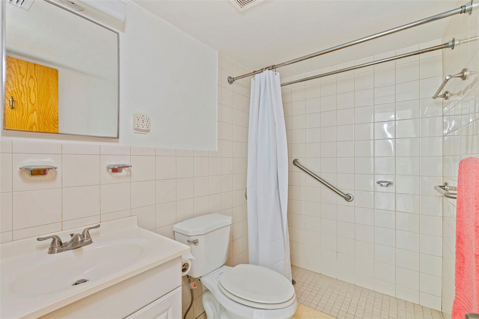 Image 19 of 25 For 4154 56th Street N 820