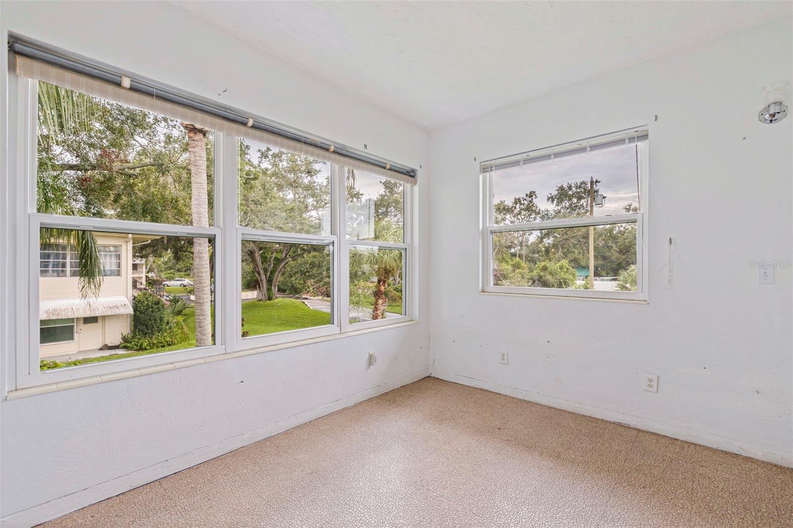 Image 24 of 25 For 4154 56th Street N 820