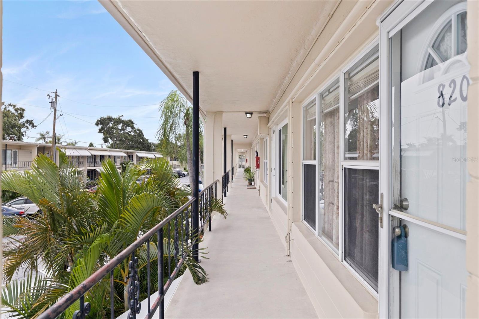 Image 4 of 25 For 4154 56th Street N 820