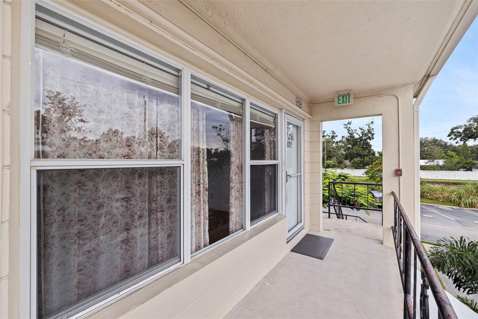 Image 6 of 25 For 4154 56th Street N 820
