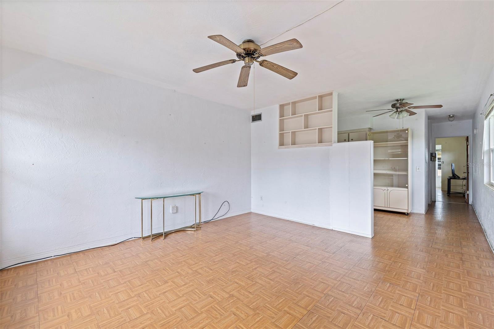 Image 9 of 25 For 4154 56th Street N 820