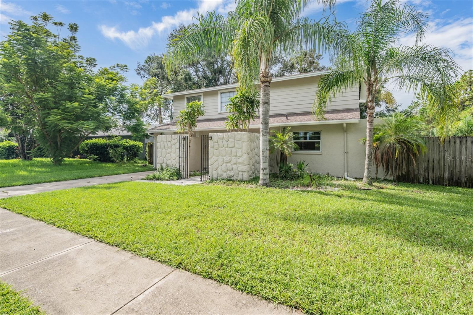 Details for 5218 Headland Hills Avenue, TAMPA, FL 33625