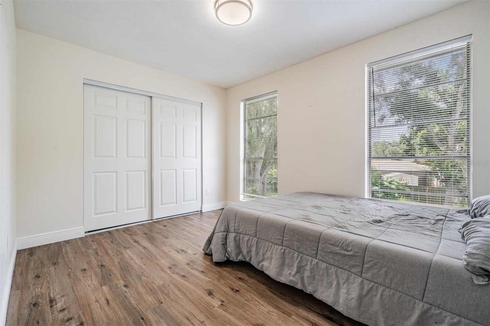 Image 17 of 32 For 5218 Headland Hills Avenue