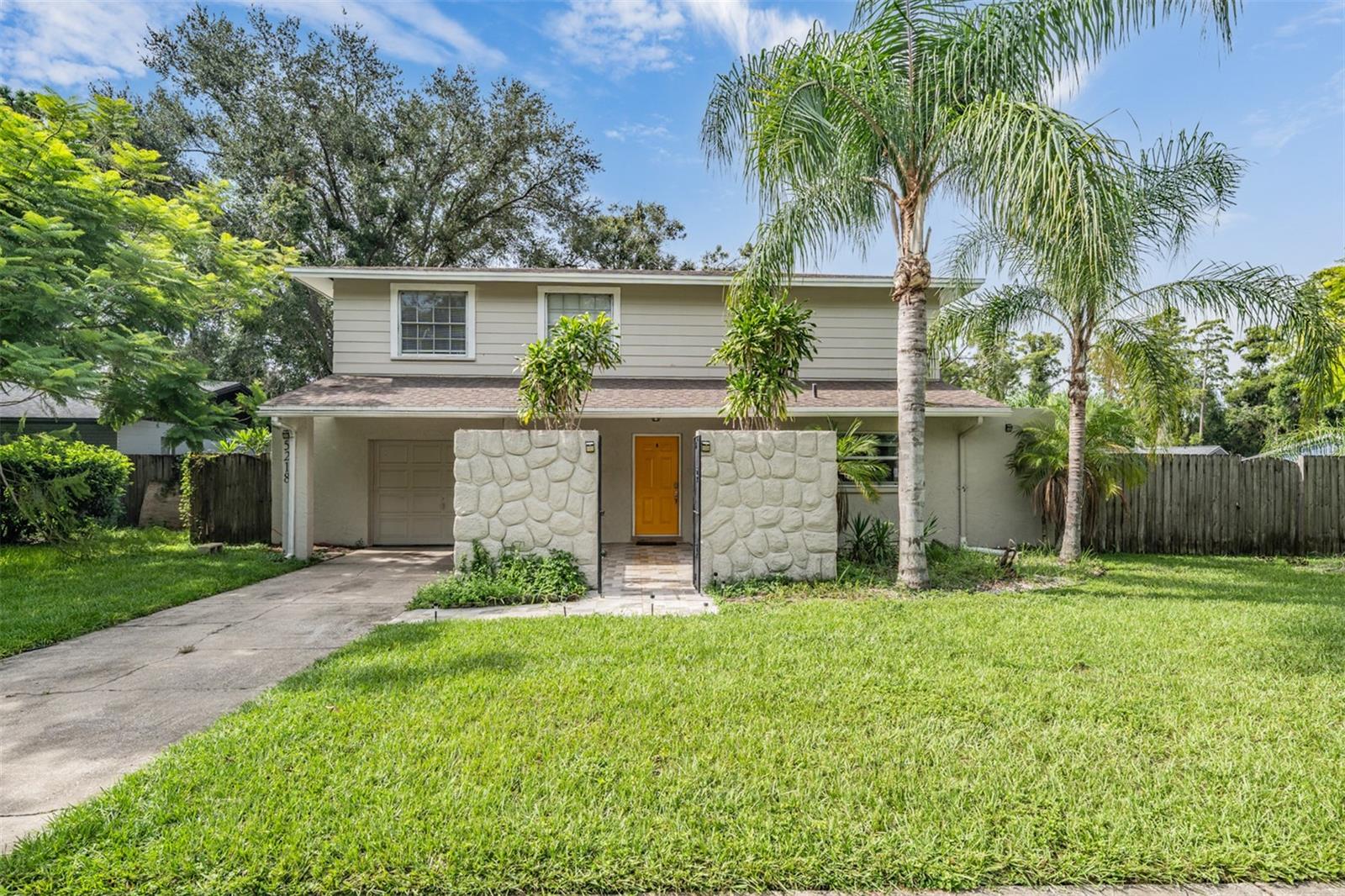 Image 2 of 32 For 5218 Headland Hills Avenue