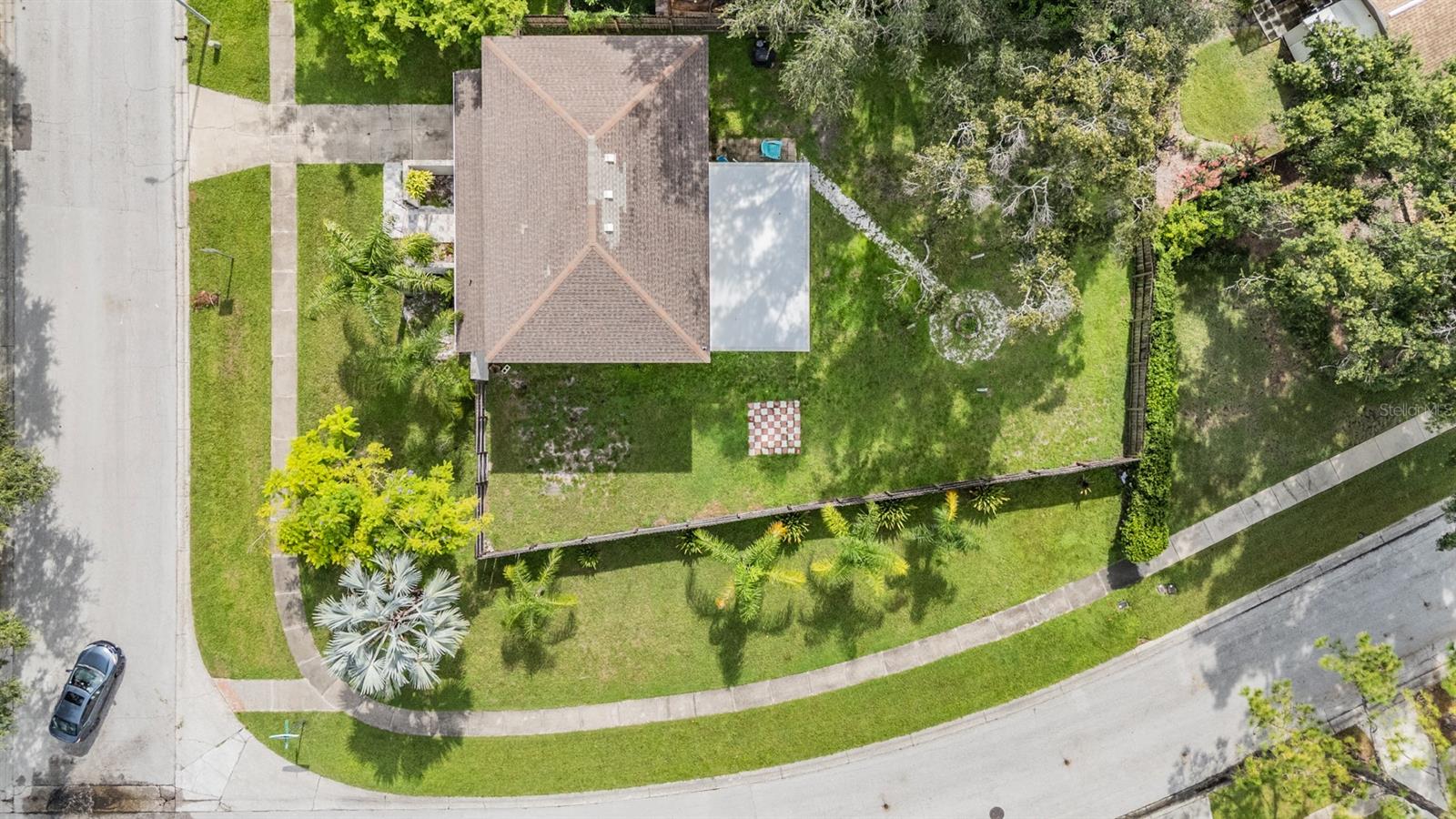 Image 28 of 32 For 5218 Headland Hills Avenue