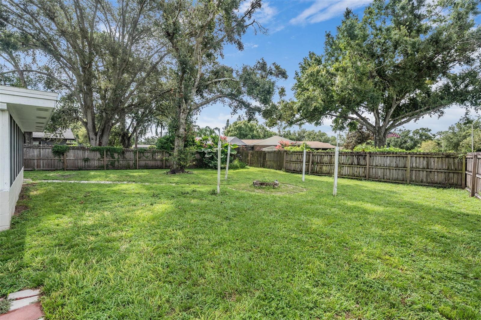 Image 3 of 32 For 5218 Headland Hills Avenue