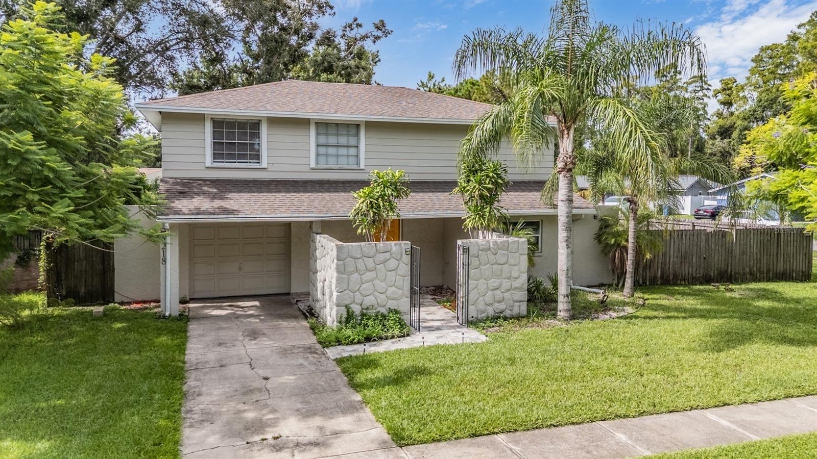 Image 32 of 32 For 5218 Headland Hills Avenue