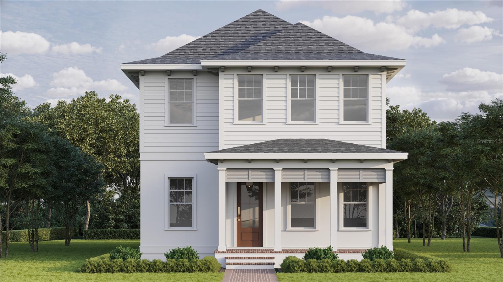 Details for 201 30th Avenue N, ST PETERSBURG, FL 33701