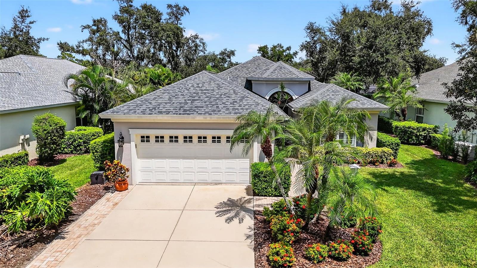 Details for 5515 Simonton Street, BRADENTON, FL 34203