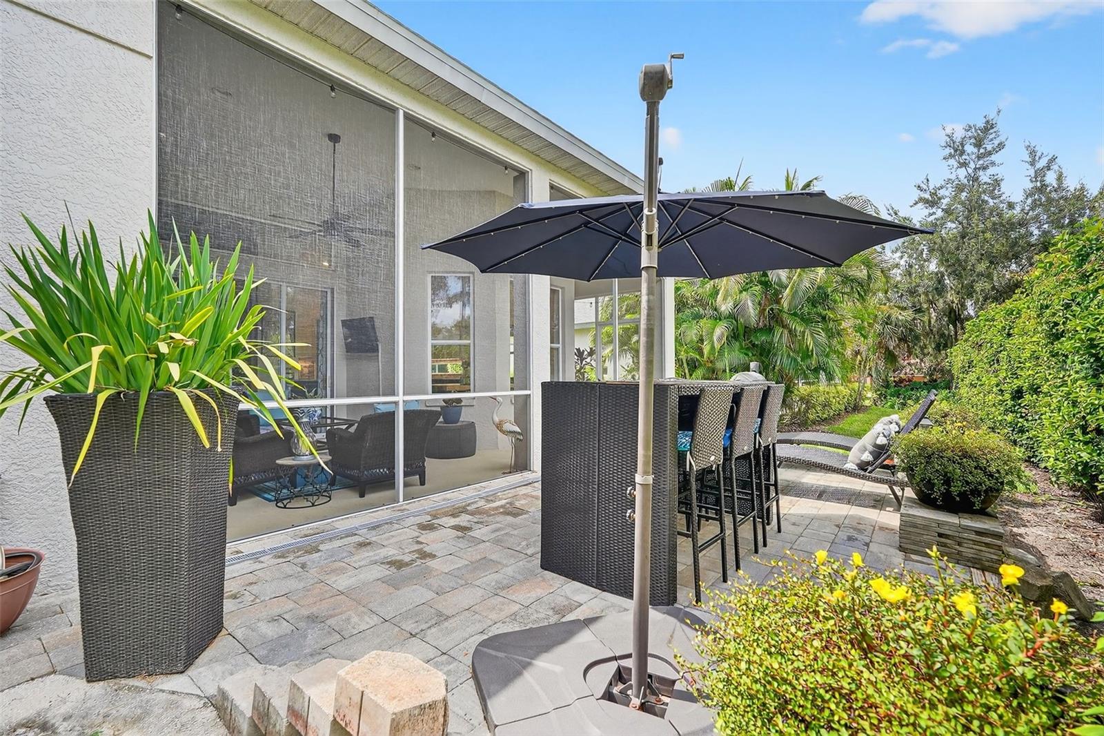 Image 47 of 81 For 5515 Simonton Street