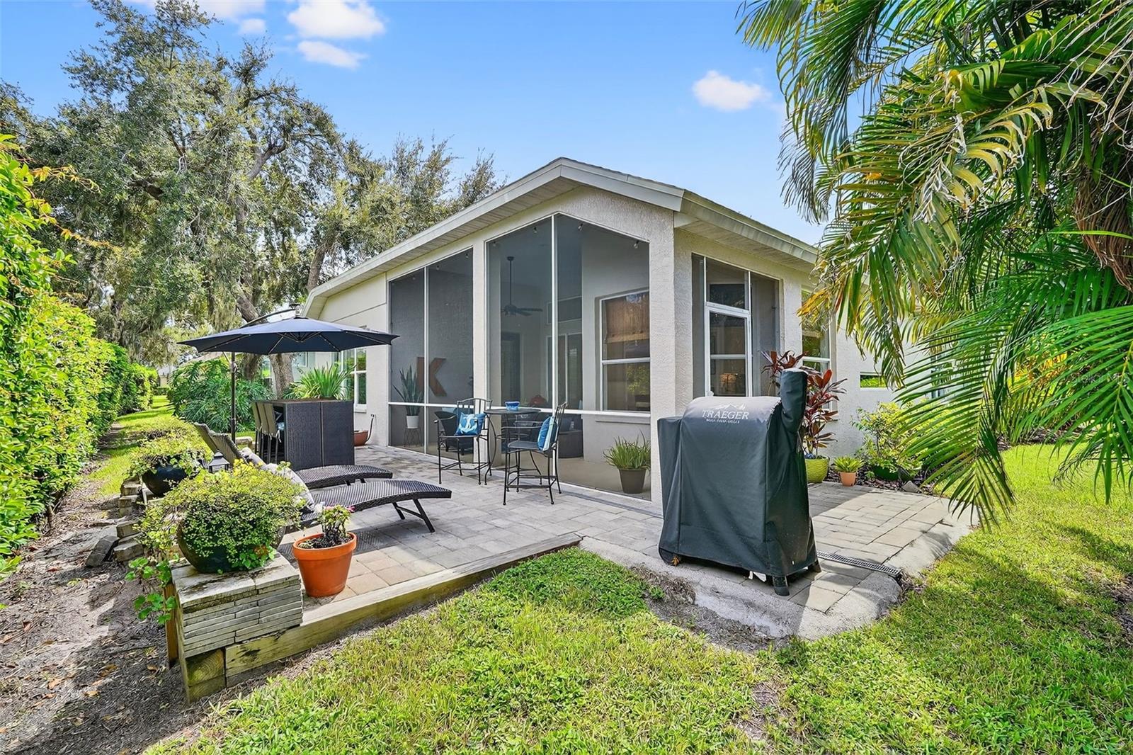 Image 49 of 81 For 5515 Simonton Street