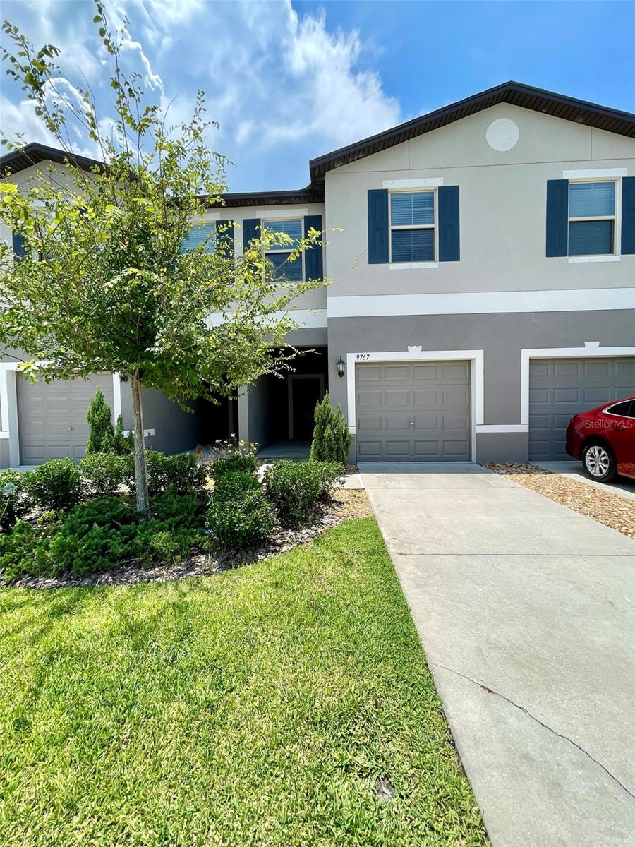 Details for 9767 Mulberry Marsh Lane, SUN CITY CENTER, FL 33573
