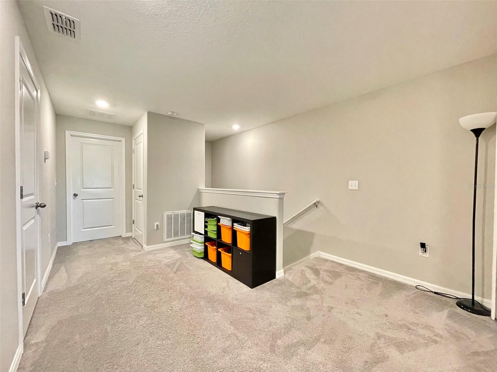 Image 10 of 30 For 9767 Mulberry Marsh Lane